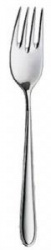 Купить вилка для рыбы нержавеющая сталь wmf club 11.4735.6042 – цена от завода, доставка до двери | RuOborudovanie.ru