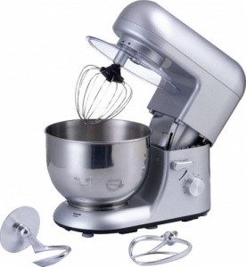 Миксер планетарный gastromix b 5 eco