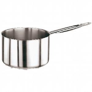Сотейник Paderno нержавеющая сталь 20,5Л D36См 11006-36