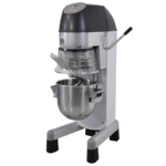 Миксер планетарный Electrolux Xbe20B 600248 – купить в RuOborudovanie.ru с доставкой до двери Купить миксер планетарный electrolux xbe20b 600248 – цена от завода, доставка до двери | RuOborudovanie.ru