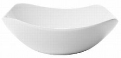 Купить салатник cameo square coupe 17х17см h6см 480мл 712-64 – цена от завода, доставка до двери | RuOborudovanie.ru