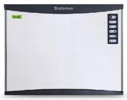 Льдогенератор Scotsman Nw457 Ox R290