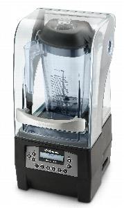 Блендер Vitamix The Quiet One (VM58674) тритан