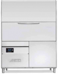 Машина котломоечная Dihr Lp4 S8 Plus Elettronica+Xp+Ps+Dde – купить в RuOborudovanie.ru с доставкой до двери Купить машина котломоечная dihr lp4 s8 plus elettronica+xp+ps+dde – цена от завода, доставка до двери | RuOborudovanie.ru