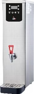 Электрокипятильник Airhot CWB-50 проточный