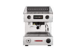 Купить кофемашина sanremo capri dlx 1гр. 220в автомат черная – цена от завода, доставка до двери | RuOborudovanie.ru