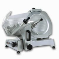 Слайсер Electrolux Professional Msg25B 601130