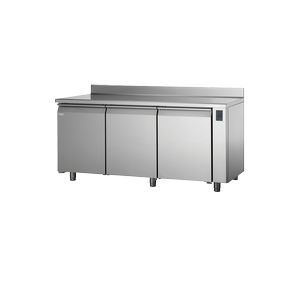 Стол морозильный кондитерский Apach Chef Line Ltfp111Tur
