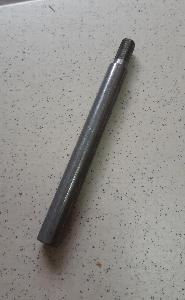 Вал Gastromix для B20/B30C 56 New