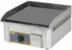 Поверхность жарочная Roller Grill Psr 400 E – купить в RuOborudovanie.ru с доставкой до двери Купить поверхность жарочная roller grill psr 400 e – цена от завода, доставка до двери | RuOborudovanie.ru