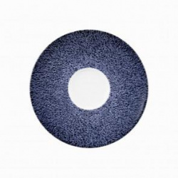 Купить блюдце seltmann weiden life denim blue 65016 13,5см 001.757532 – цена от завода, доставка до двери | RuOborudovanie.ru