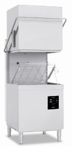Машина посудомоечная Apach Ac990Dd (TT3920RuDd) купольная