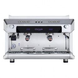 Купить кофемашина astoria sae/2 core 200 белый c.m.a. – цена от завода, доставка до двери | RuOborudovanie.ru