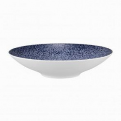 Тарелка суповая Seltmann Weiden Life Denim Blue 65016 23СМ 001.757431 – купить в RuOborudovanie.ru с доставкой до двери Купить тарелка суповая seltmann weiden life denim blue 65016 23см 001.757431 – цена от завода, доставка до двери | RuOborudovanie.ru