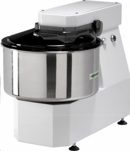 Тестомес Fimar 30/LN 2V (380 V)
