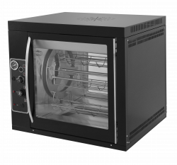 Гриль для кур Grill Master карусельный ф3кк1э 22119 – купить в RuOborudovanie.ru с доставкой до двери Купить гриль для кур grill master карусельный ф3кк1э 22119 – цена от завода, доставка до двери | RuOborudovanie.ru