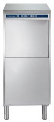 Купить машина посудомоечная electrolux wtu40pdp 503023 – цена от завода, доставка до двери | RuOborudovanie.ru