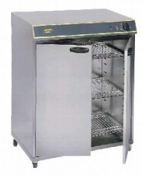 Шкаф тепловой Roller Grill Hvc 120 Gn – купить в RuOborudovanie.ru с доставкой до двери Купить шкаф тепловой roller grill hvc 120 gn – цена от завода, доставка до двери | RuOborudovanie.ru