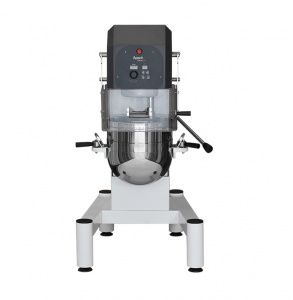 Миксер планетарный Apach Apl80 3Ф.