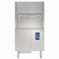 Машина котломоечная Electrolux Professional Eppwesg 506048 – купить в RuOborudovanie.ru с доставкой до двери Купить машина котломоечная electrolux professional eppwesg 506048 – цена от завода, доставка до двери | RuOborudovanie.ru