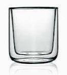 Купить салатник luigi/thermic glass 115мл rm337 – цена от завода, доставка до двери | RuOborudovanie.ru