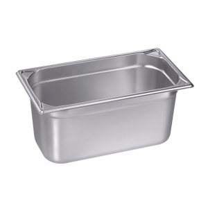 Гастроемкость Blanco Gn 1/3-150