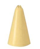 Насадка для крема Paderno 4721586