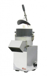 Овощерезка Торгмаш ОМ-350М-01 (220В)