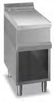 Стенд линии Magistra 700 Mbm MG7NA477