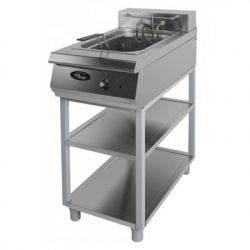 Фритюрница Grill Master ФЖТЛФрЭ электрическая – купить в RuOborudovanie.ru с доставкой до двери Купить фритюрница grill master фжтлфрэ электрическая – цена от завода, доставка до двери | RuOborudovanie.ru