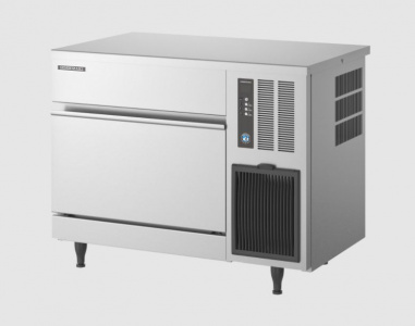Ледогенератор Hoshizaki Im-100Cne-Hc-23