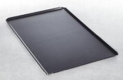 Противень Rational Gn 1/1 6013.1103