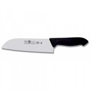 Нож японский 18СМ, черный Horeca Prime 28100.Hr25000.180