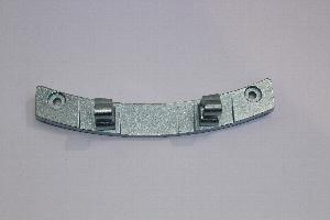 Петля Electrolux Professional для Mypro 1366253225/1366253233