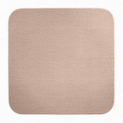Тарелка квадратная фарфор Seltmann Weiden Coup Fine Dining Altrosa 26X26 СМ 57270 001.742450 – купить в RuOborudovanie.ru с доставкой до двери Купить тарелка квадратная фарфор seltmann weiden coup fine dining altrosa 26x26 см 57270 001.742450 – цена от завода, доставка до двери | RuOborudovanie.ru