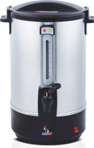 Электрокипятильник Airhot EWB-15