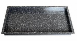 Купить гастроемкость apach gn 1/1-20 эмалированная – цена от завода, доставка до двери | RuOborudovanie.ru