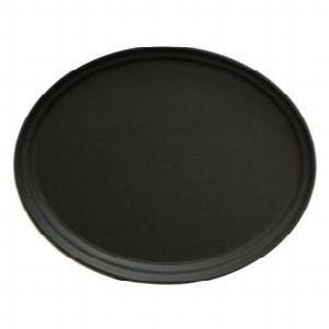 Поднос Cambro стеклопластик 56Х68,5СМ 110 2700Ct