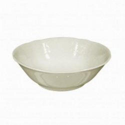 Купить салатник seltmann weiden salzburg ivory 15см 001.602872 – цена от завода, доставка до двери | RuOborudovanie.ru