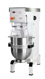 Миксер планетарный Varimixer Ar40 Vl-1S/Sp