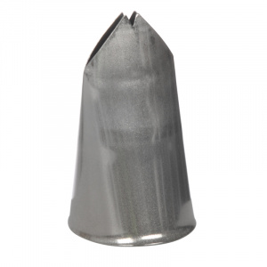 Насадка кондитерская Лента 25 мм [BX 1115]