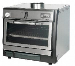 Купить гриль-печь pira br-90 lux inox – цена от завода, доставка до двери | RuOborudovanie.ru