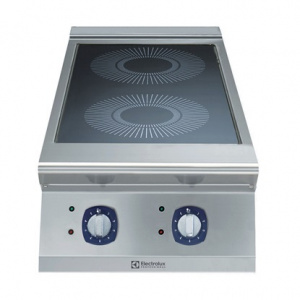 Плита индукционная 900 серии Electrolux E9INED2008 391277