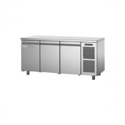 Купить стол морозильный кондитерский apach chef line ltfp111t – цена от завода, доставка до двери | RuOborudovanie.ru