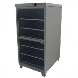 Купить шкаф расстоечный grill master рпк 1 дпк 22153 – цена от завода, доставка до двери | RuOborudovanie.ru