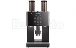 Кофемашина WMF 1200S, 03.1200.5011 – купить в RuOborudovanie.ru с доставкой до двери Купить кофемашина wmf 1200s, 03.1200.5011 – цена от завода, доставка до двери | RuOborudovanie.ru