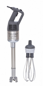 Миксер Robot Coupe MP350 Combi Ultra арт.34860L ручной LED 50л