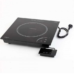 Элемент нагревательный индукционный встраиваемый 220В/ 2КВТ 12285Aps
