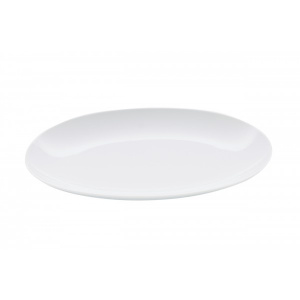 Блюдо овальное Onda 32Х22СМ H3См V0888-0432