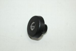 Муфта Jau Bl-2200 Dg 8